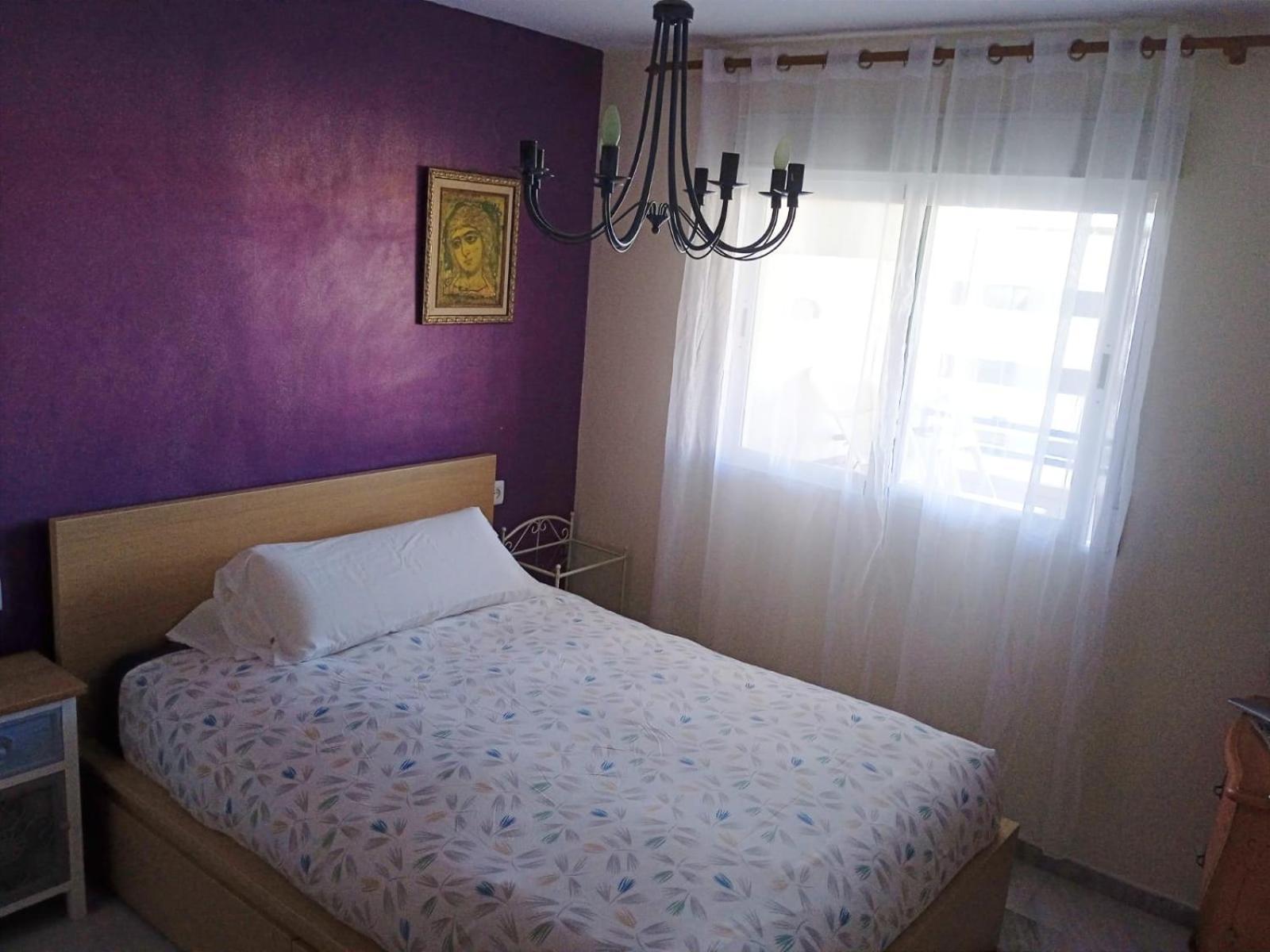 Apartamento Las Terrazas Marbella Exterior photo